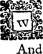 108/108370060000590_0.png