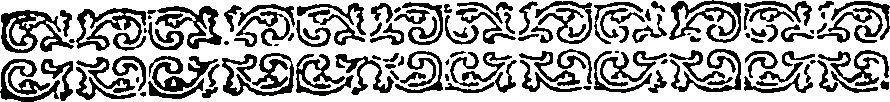 108/108370070000040_0.png