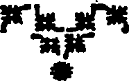 108/108370070000180_0.png