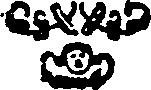 108/108370070000450_0.png