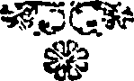 108/108370070000820_0.png