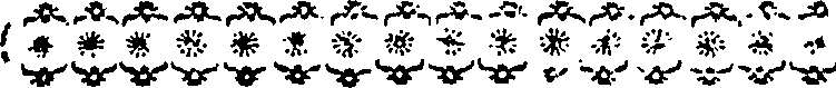 108/108370070000910_0.png