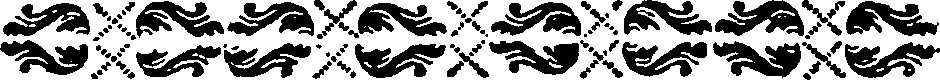 108/108370070001020_0.png