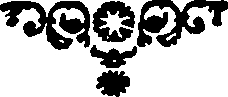 108/108370070001130_0.png