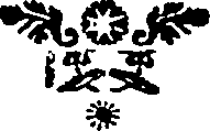 108/108370070001170_0.png