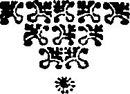 108/108370070001250_0.png