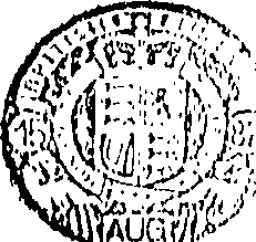 108/108380070000020_0.png