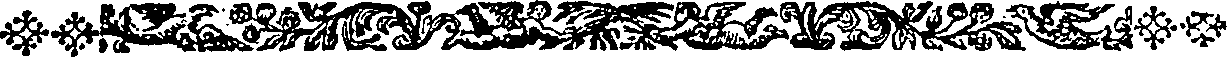 108/108380070000020_2.png