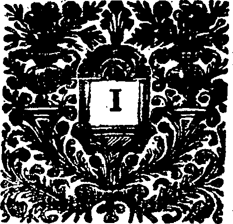108/108380110000030_0.png