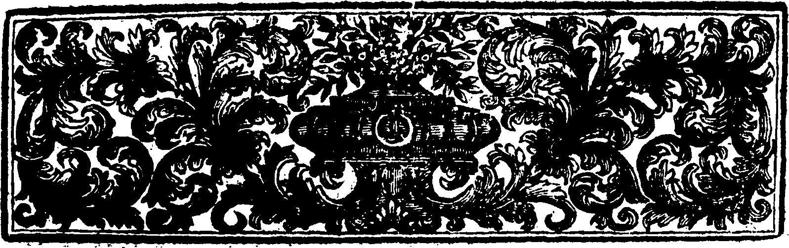 108/108380110000030_1.png