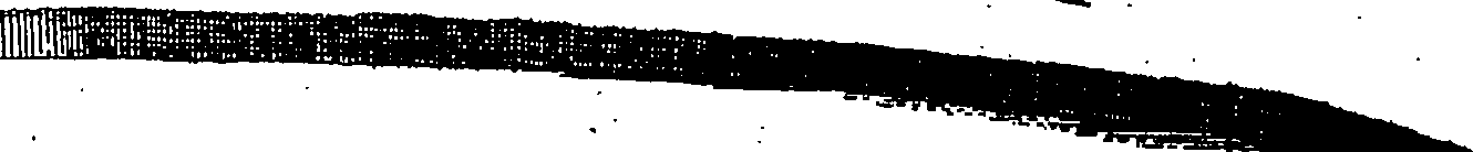 108/108380110000360_0.png