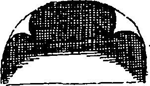 108/108380110000360_1.png