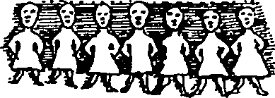 108/108380110000360_2.png