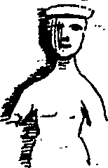 108/108380110000610_0.png