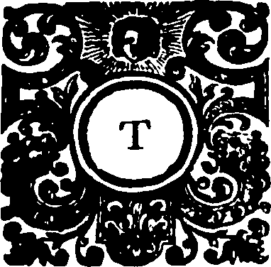 108/108390010000020_0.png