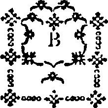 108/108390040000040_0.png
