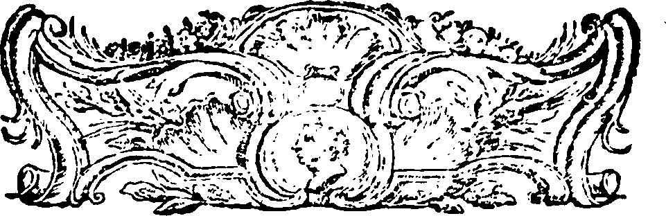108/108390040000040_2.png