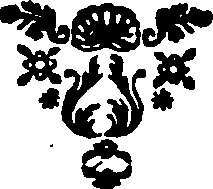 108/108390040000190_0.png