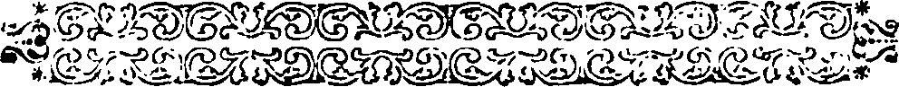 108/108390040000200_0.png