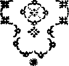 108/108390040000350_0.png