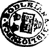108/108390040000870_0.png