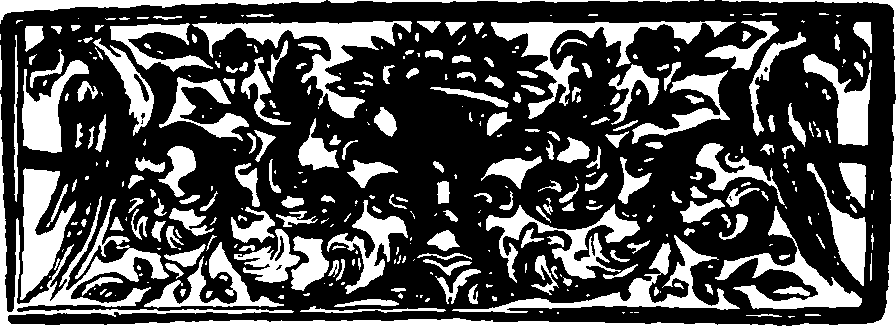 108/108390070000020_0.png