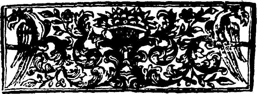 108/108390070000240_0.png