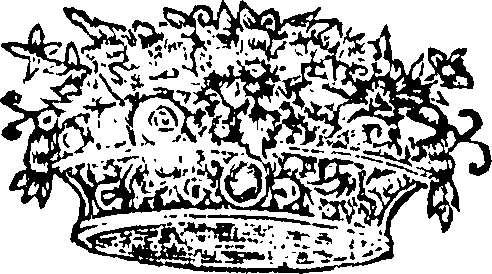108/108390070000350_0.png