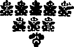 108/108390070000410_0.png