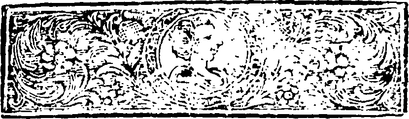 108/108390070000420_0.png