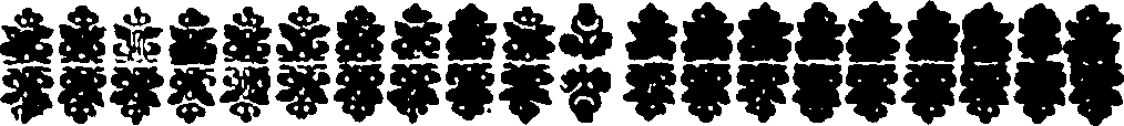 108/108390070000540_0.png