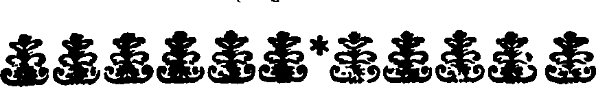 108/108390080000030_0.png