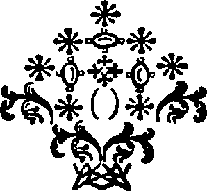 108/108390110000010_1.png