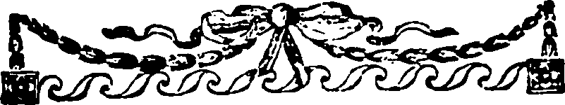 108/108390130000040_1.png