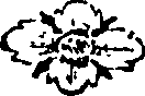 108/108390130000170_0.png