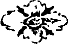 108/108390130000200_0.png