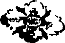 108/108390130000270_0.png