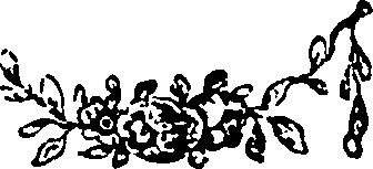 108/108390130000290_0.png