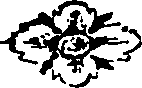 108/108390130000700_0.png