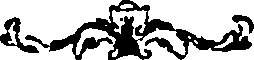 108/108390130000800_0.png