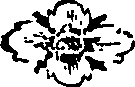 108/108390130000960_0.png