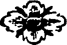 108/108390130001010_0.png