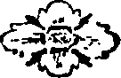 108/108390130001270_0.png