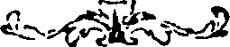 108/108390130001490_0.png