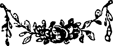 108/108390130001630_0.png