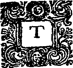 108/108400010100050_0.png