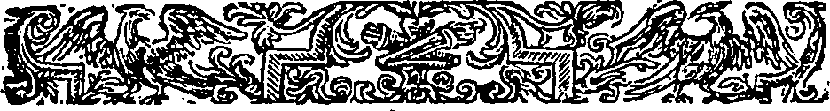108/108400010100100_0.png