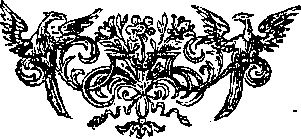 108/108400010100110_0.png