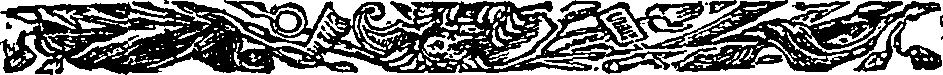 108/108400010100270_0.png