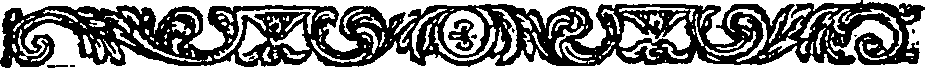 108/108400010100440_0.png
